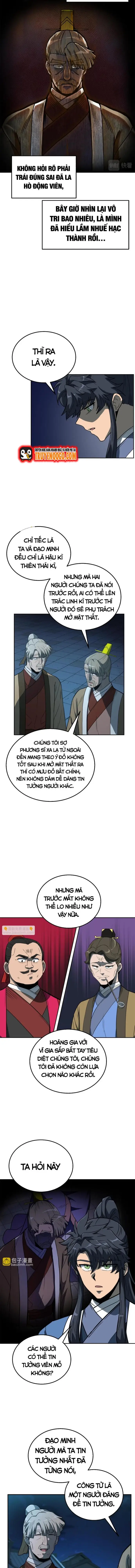 Chương 60 - Trang 9
