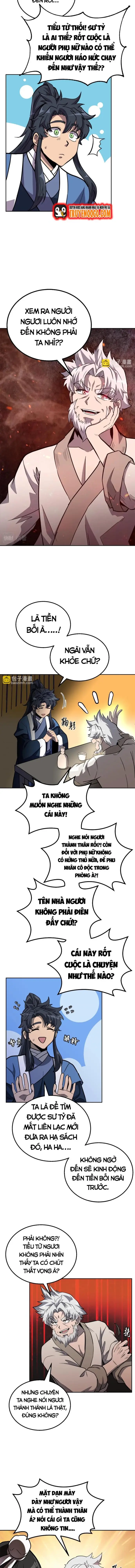 Chương 61 - Trang 12