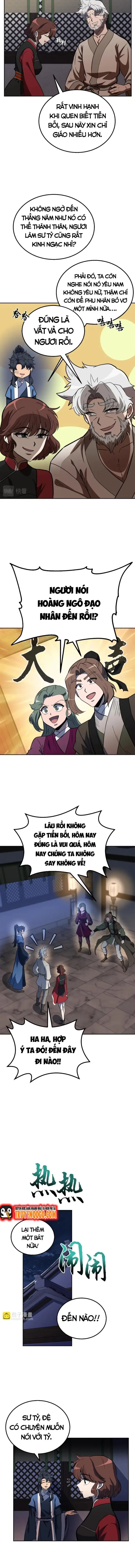Chương 61 - Trang 14