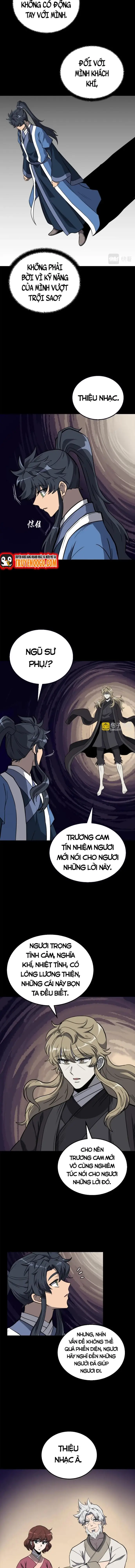 Chương 61 - Trang 3