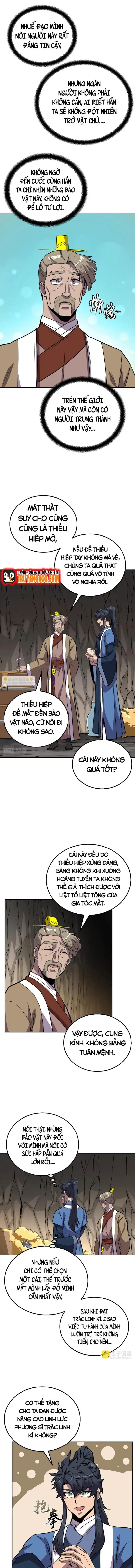 Chương 61 - Trang 7