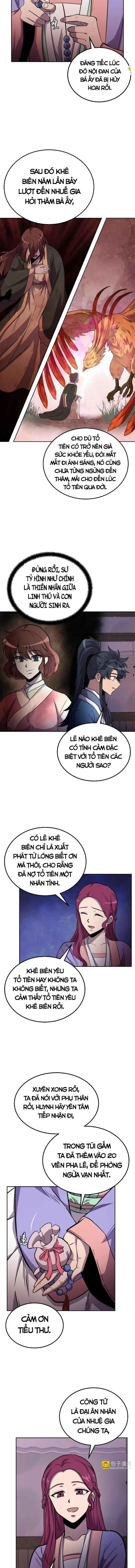 Chương 61 - Trang 10