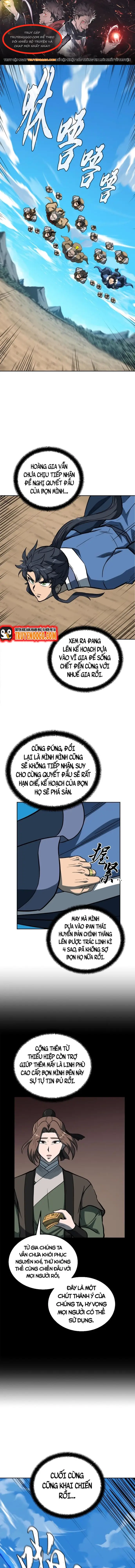 Chương 62 - Trang 1