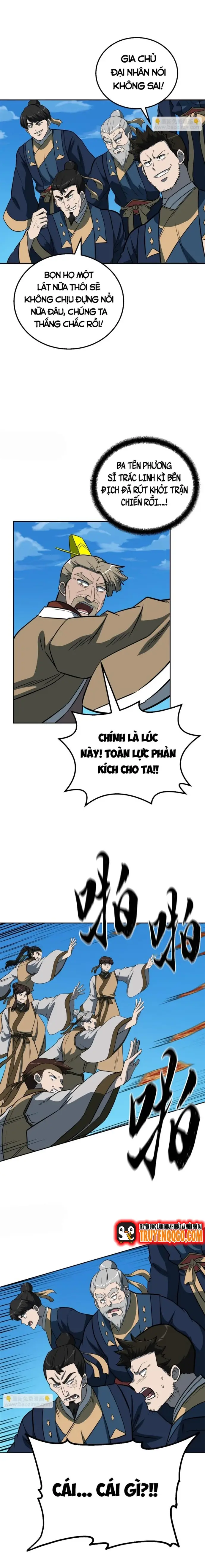 Chương 62 - Trang 14
