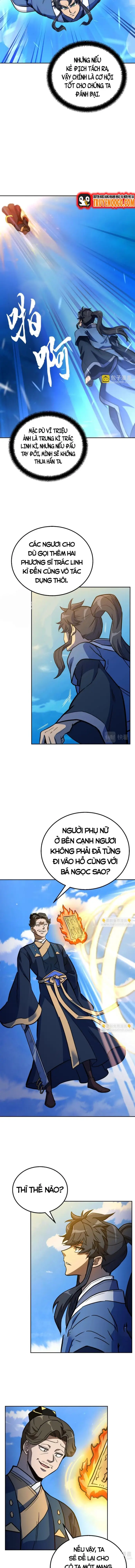 Chương 62 - Trang 6