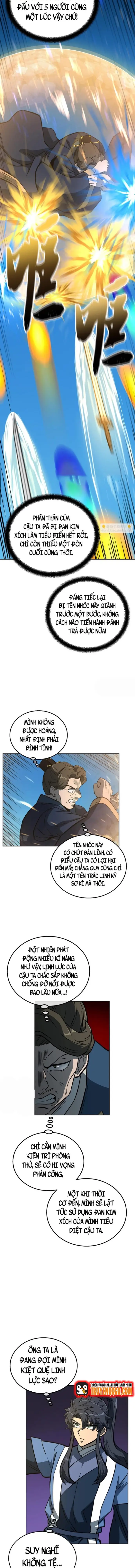 Chương 62 - Trang 10
