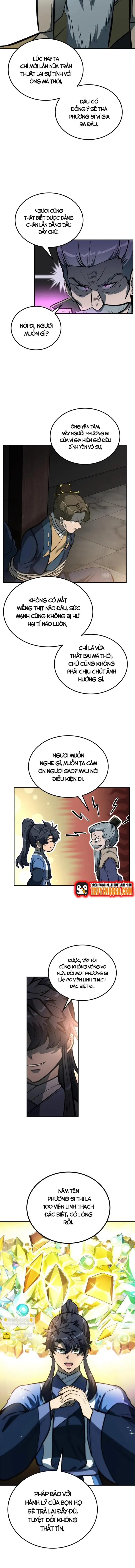 Chương 63 - Trang 11