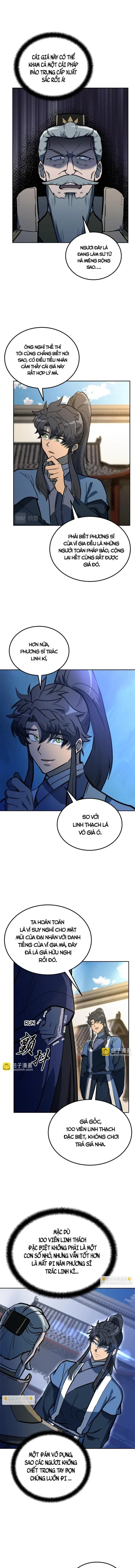 Chương 63 - Trang 12