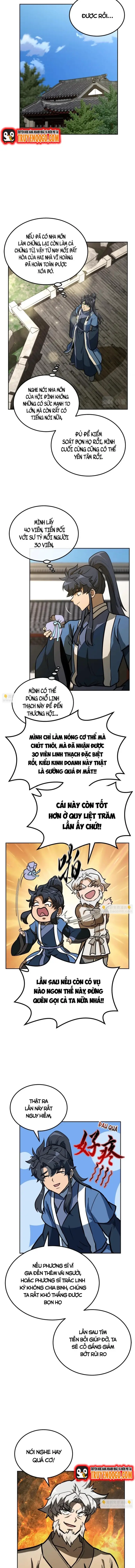 Chương 63 - Trang 13