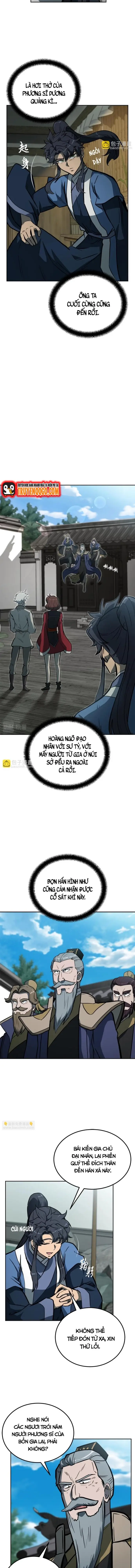Chương 63 - Trang 8