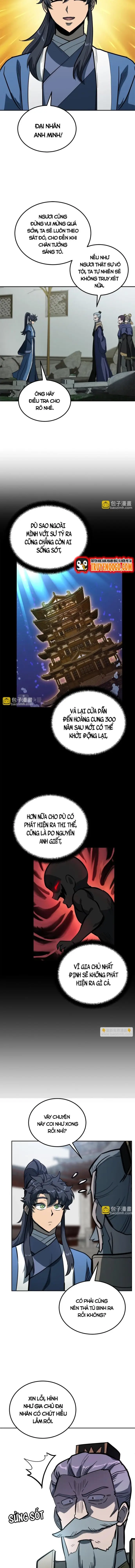 Chương 63 - Trang 10