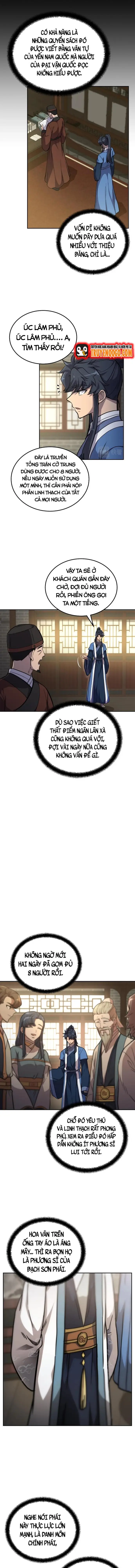 Chương 64 - Trang 11