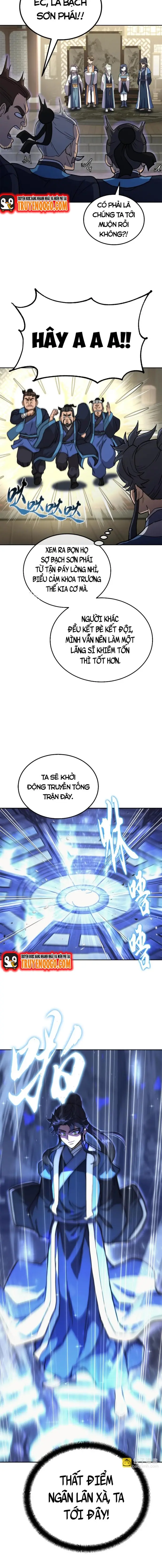 Chương 64 - Trang 13