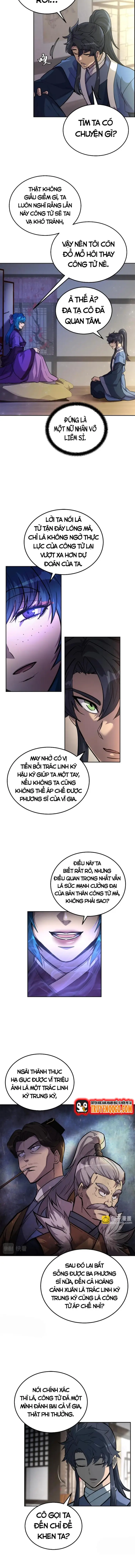 Chương 64 - Trang 3