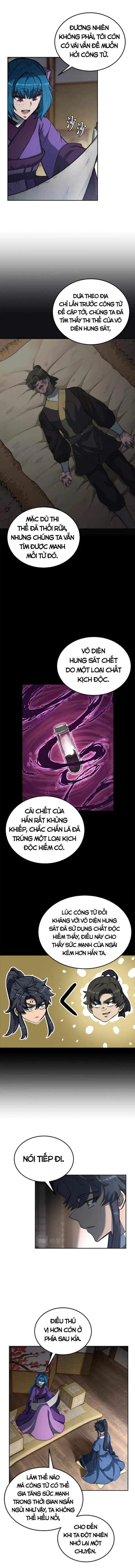 Chương 64 - Trang 4