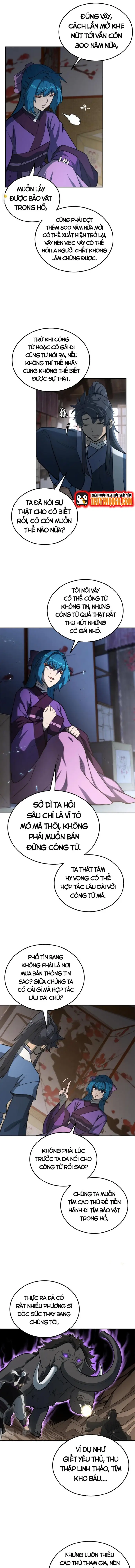Chương 64 - Trang 6
