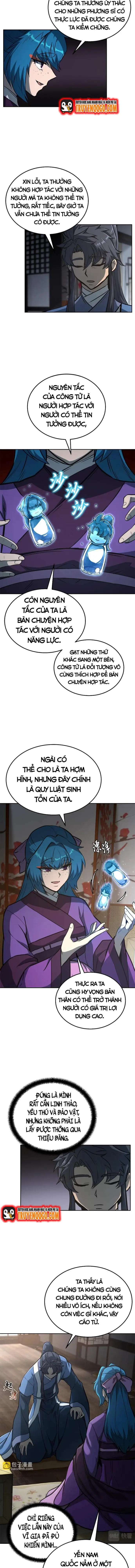 Chương 64 - Trang 7