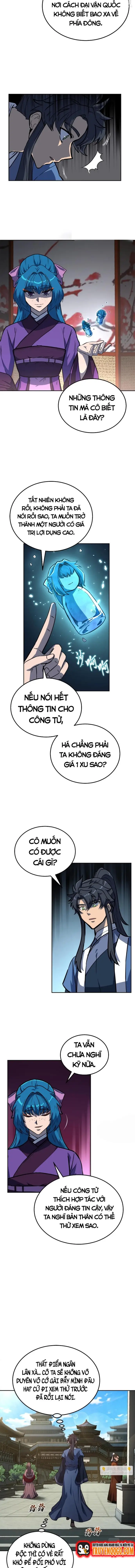Chương 64 - Trang 8