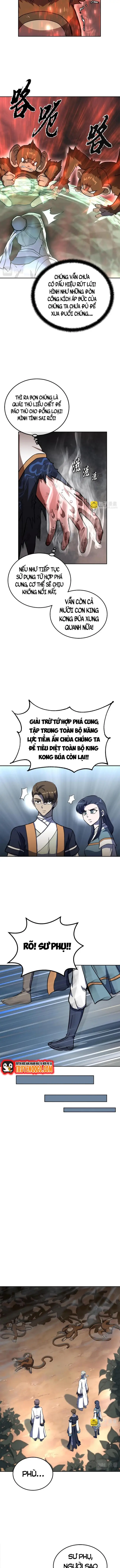 Trang 9