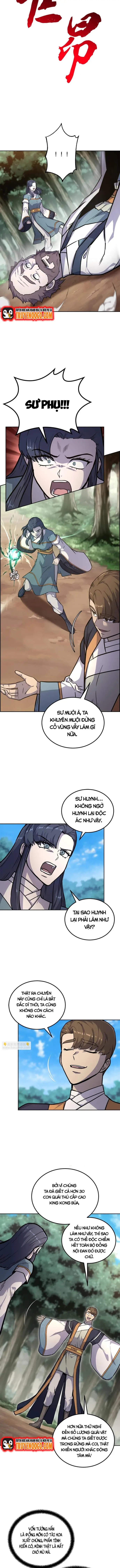 Chương 67 - Trang 2