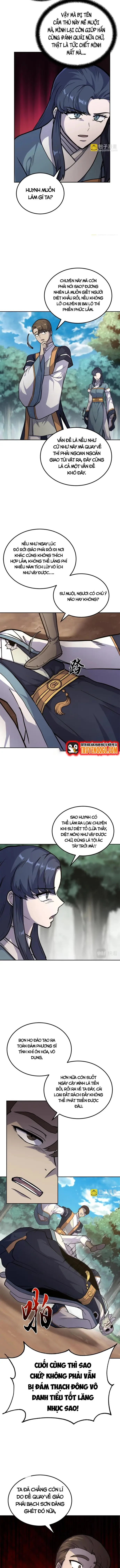 Chương 67 - Trang 3