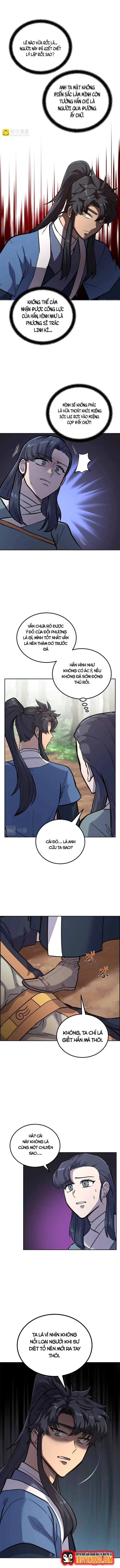 Chương 67 - Trang 6