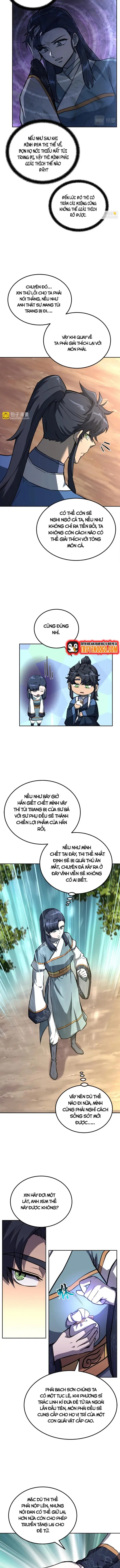 Chương 67 - Trang 8