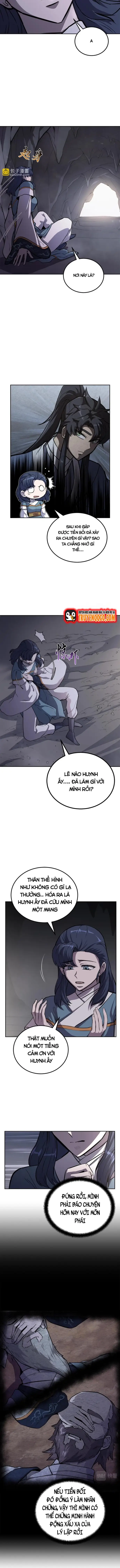 Chương 68 - Trang 4