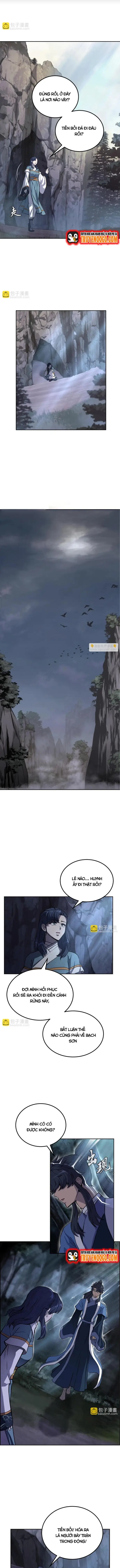 Chương 68 - Trang 5