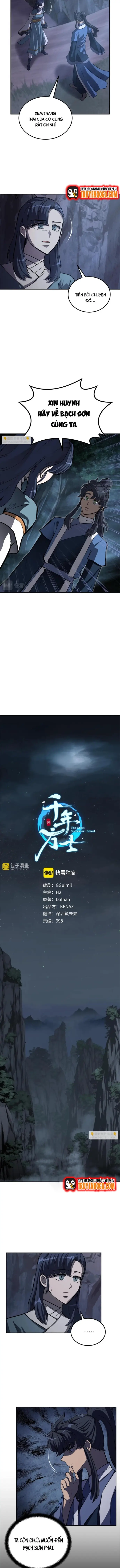 Chương 68 - Trang 6