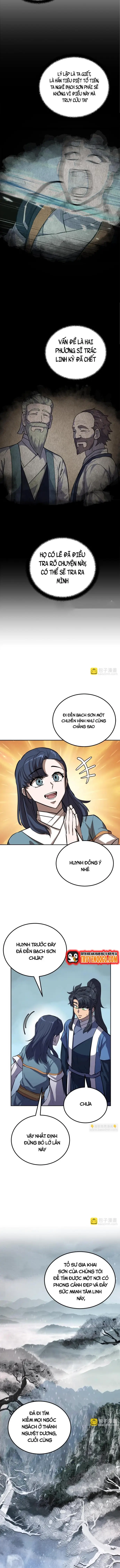Chương 68 - Trang 7