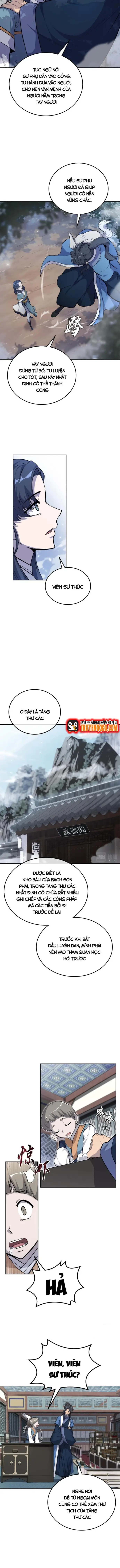 Chương 70 - Trang 4