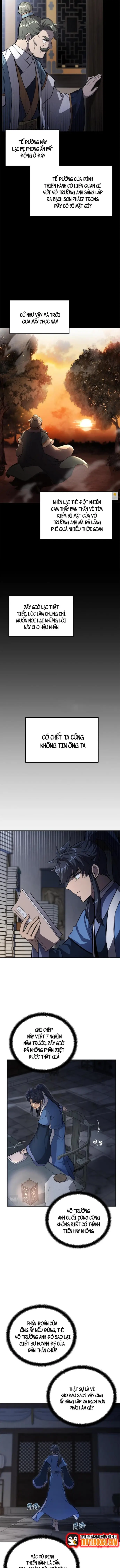 Chương 71 - Trang 2