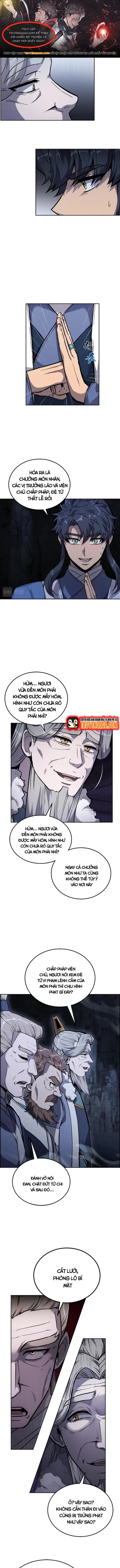 Chương 72 - Trang 1