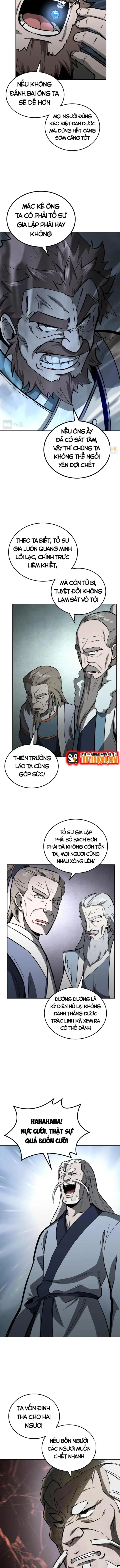 Chương 73 - Trang 11