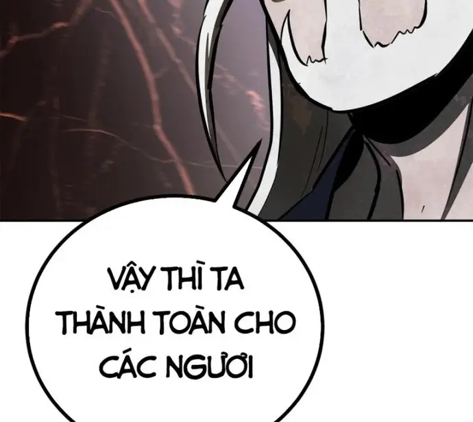 Chương 73 - Trang 12
