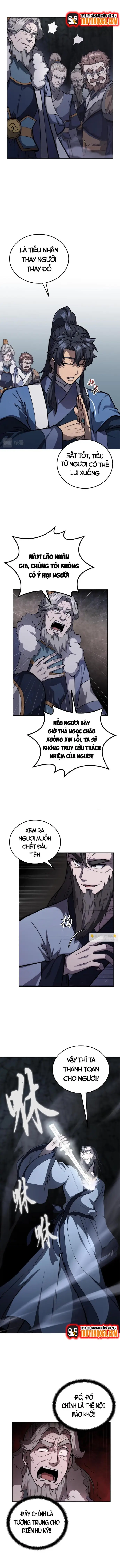 Chương 73 - Trang 3