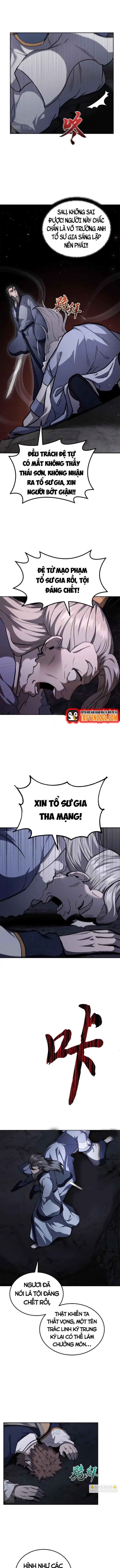 Chương 73 - Trang 4