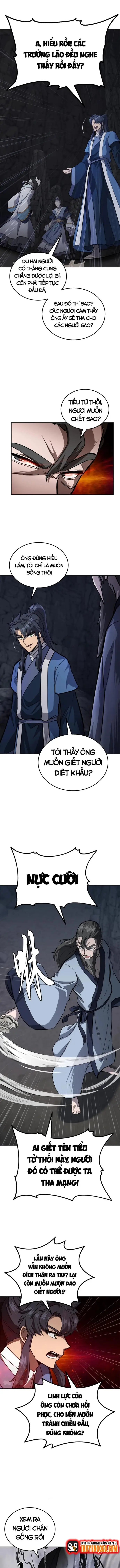 Chương 73 - Trang 7