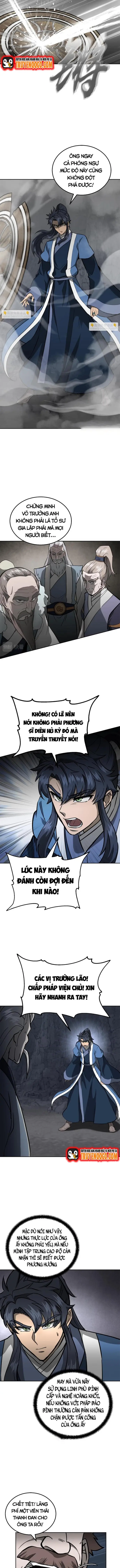 Chương 73 - Trang 10