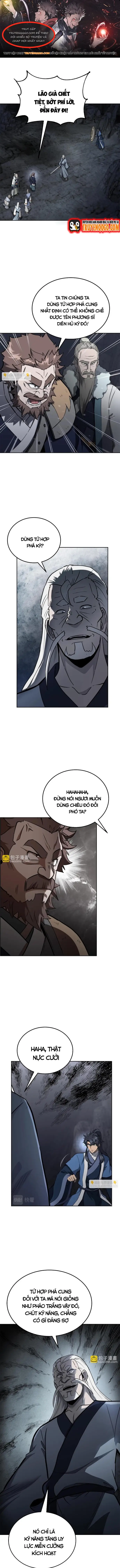 Chương 74 - Trang 1