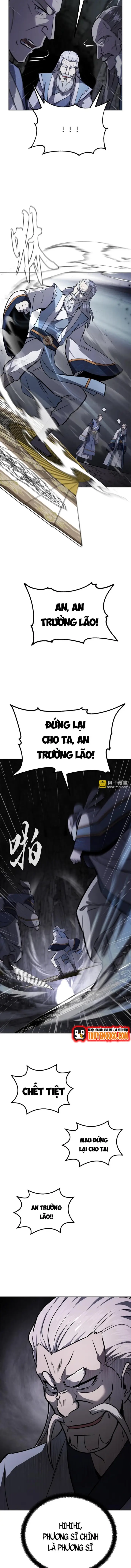 Chương 74 - Trang 11