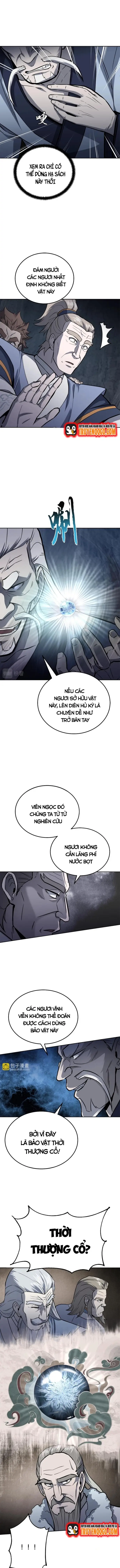 Chương 74 - Trang 4