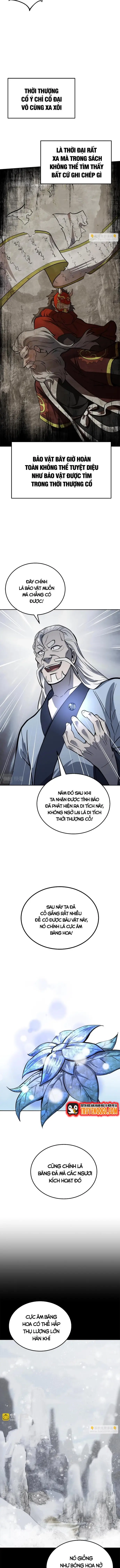 Chương 74 - Trang 5