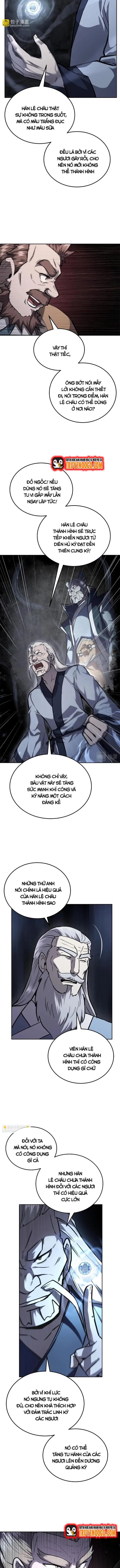 Chương 74 - Trang 7