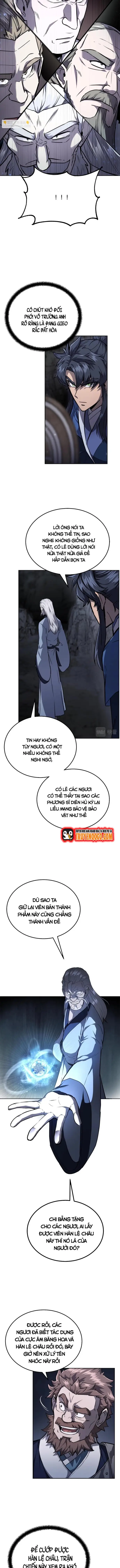 Chương 74 - Trang 8