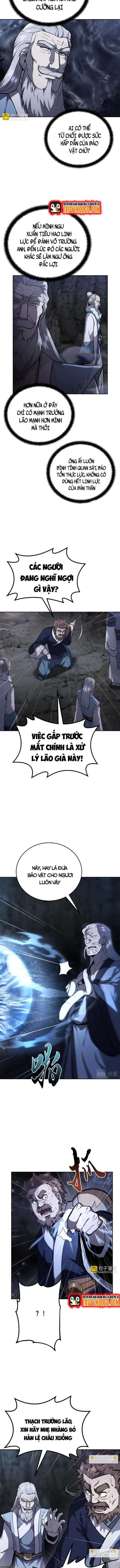 Chương 74 - Trang 9