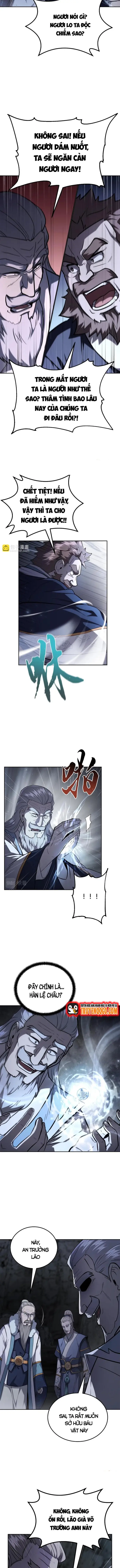 Chương 74 - Trang 10