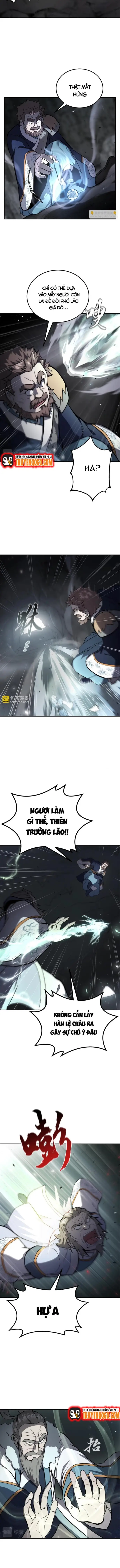 Chương 75 - Trang 2