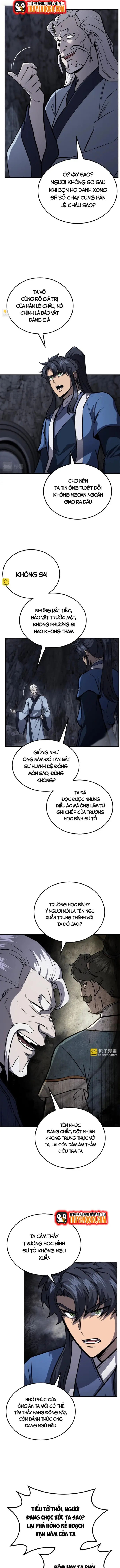 Chương 75 - Trang 4